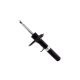 BIL B4 Series Shocks