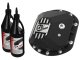 AFE Diff/Trans/Oil Covers