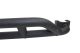 FBO Rock Sliders