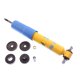 BIL B6 4600 Series Shocks