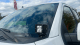 FBO Mounting Brackets