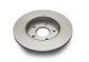 FR Brake Upgrade Kits