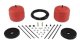 ALF 1000 Air Spring Kits