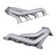 BBK Short Tuned Length Headers