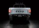 ORL Tail Lights