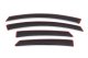 AVS In-Channel Ventvisors