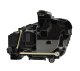 HELLA Headlight Assemblies