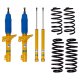 BIL B12 Series Suspension Kits