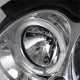 SPY Headlights
