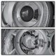 SPY Headlights
