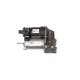 BIL B1 Series Shocks