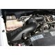 GBE Ram-Air Intake Systems