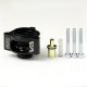 GFB VTA Valves