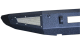 FBO Front Bumpers