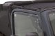 LND Ventvisor Deflectors - Smk
