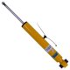BIL B6 Series Shocks