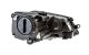 HELLA Headlight Assemblies
