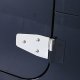 RUG Door Hinge Kits