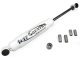 TUF Shock Absorbers