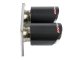 AFE Mach Force-Xp Exhaust Tip
