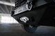DVE Front Bumpers