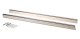KEN Rocker Guards