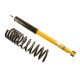 BIL B12 Series Suspension Kits
