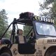 KCL M-Racks Roof Rack