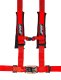 PRP 4.2 Harness