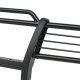 WES Sportsman Grille Guards