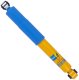 BIL B6 Series Shocks