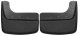HL Mud Guards