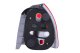ANZ Taillights