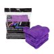 CHG Microfiber Towels