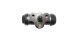 OMI Wheel Cylinders