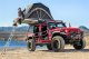 DZE Roof Racks