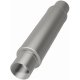 MAG SS Muffler
