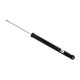 BIL B4 Series Shocks