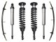 ICO 2.5 Series Coilover Kits