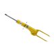 BIL B6 4600 Series Shocks