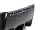 AND Rear Diffusers