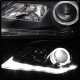 SPY Headlights