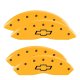 MGP Caliper Covers 4 Logo