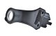 HELLA Headlight Assemblies