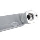 MM Oil Cooler - Kits