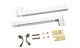 BCK Hardware Kits Drill