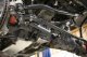ZOR Steering Stabilizers