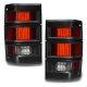 ORL Tail Lights