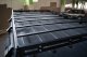 DV8 Roof Racks