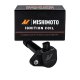 MM Ignition Coil